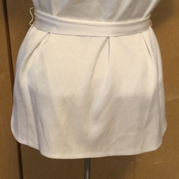 Lavine One-Shoulder Top ALICE + OLIVIA - Picture 7 of 8